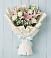Букет цветов из: Лилии в Косяково