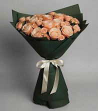 Букет Элегантный в Косяково