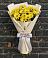Букет цветов из: Хризантемы в Косяково