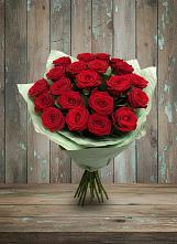 Букет Классика в Косяково